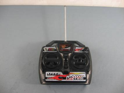 Product image for XJH20110472515