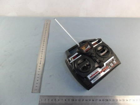 Product image for XJH20110872515