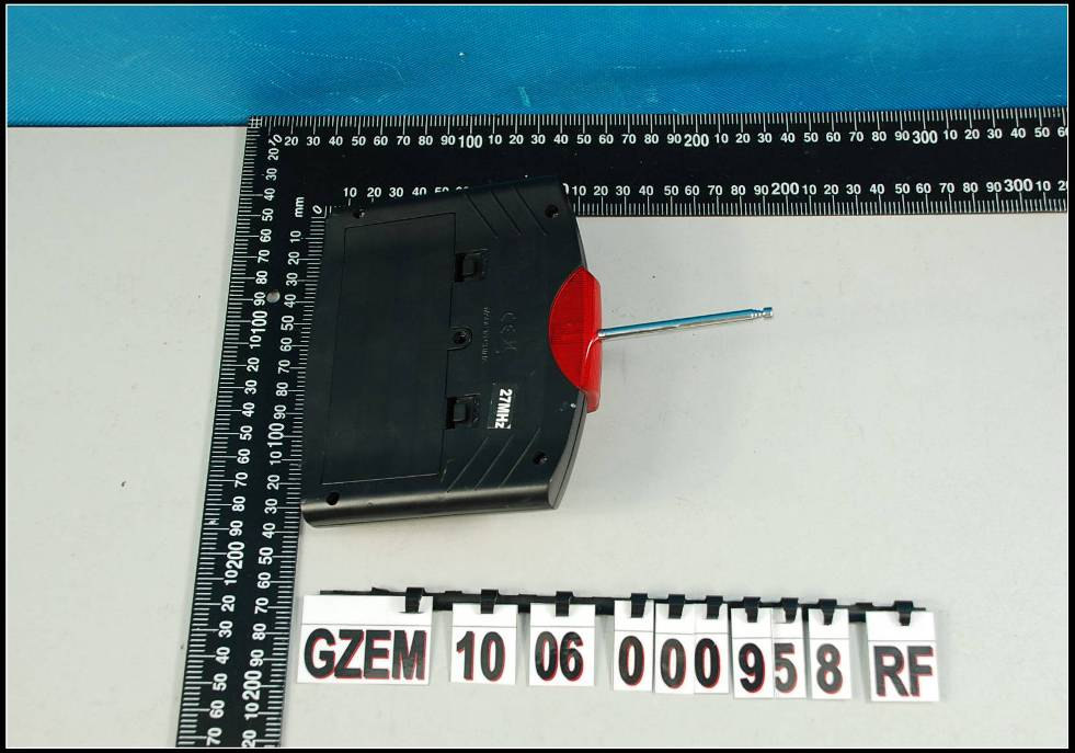 Product image for XJJCHANGCHENG1