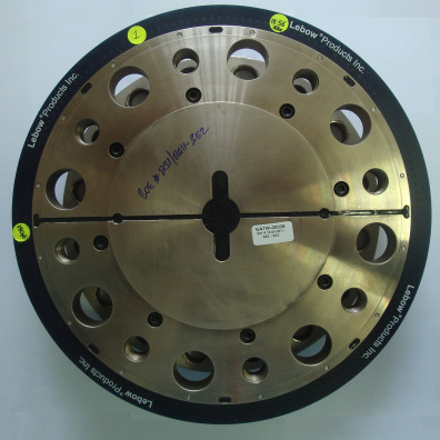 Product image for XJLTMS9250FCC