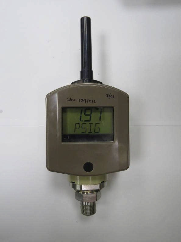 Product image for XJLWPS001