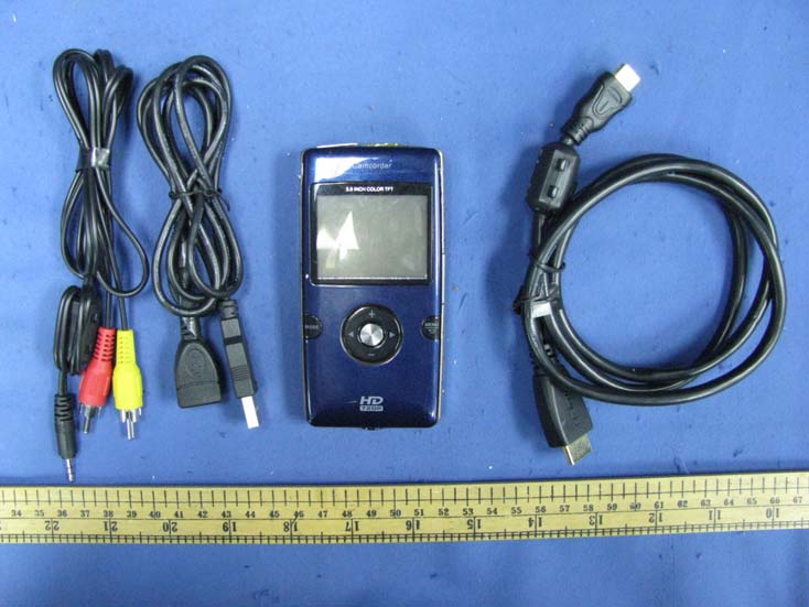 Product image for XJN-HD1Z