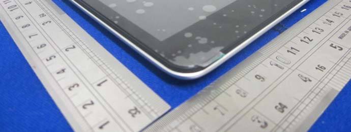 Product image for XJN-PA0785X