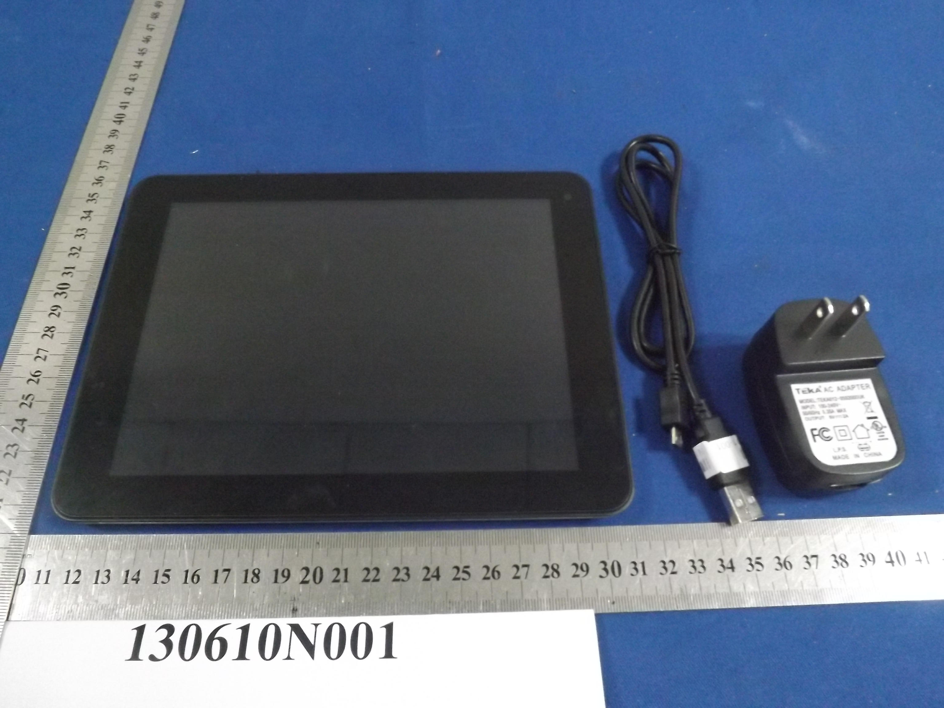 Product image for XJN-PA0850X