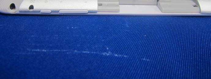 Product image for XJN-PA1042X