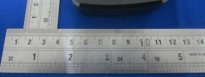 Product image for XJN-PA7807X