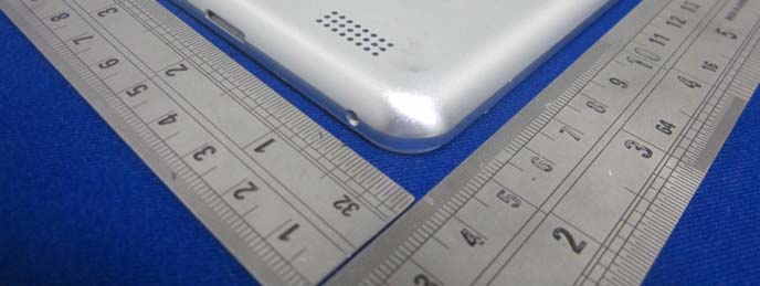 Product image for XJN-PX0880