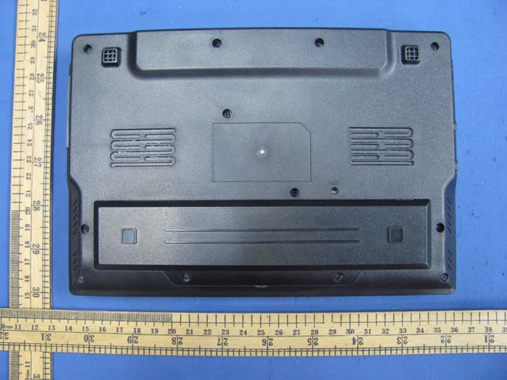 Product image for XJN-SYNET07526