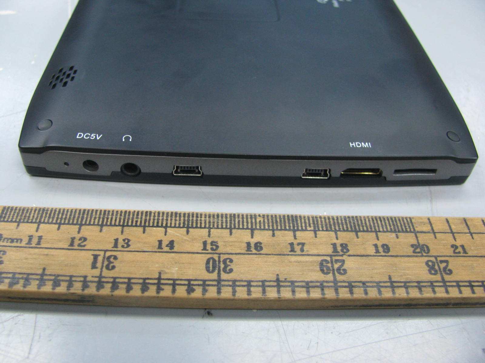 Product image for XJN-SYP0705