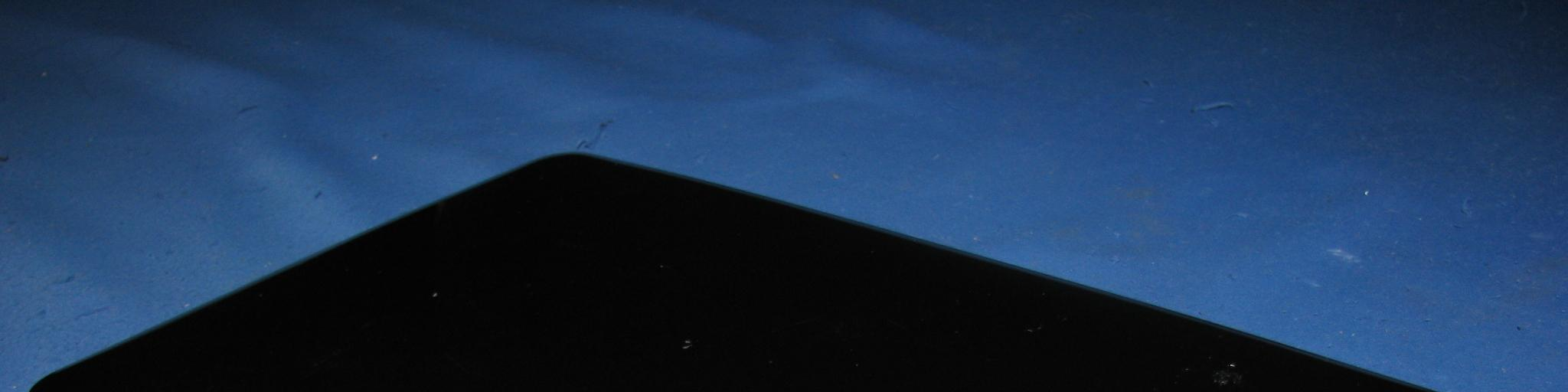 Product image for XJN-SYTAB10MT