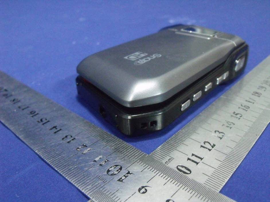 Product image for XJNDV179