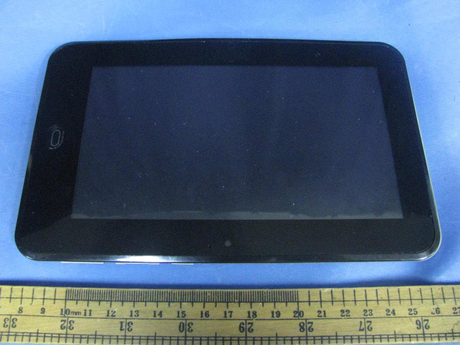 Product image for XJNPI799