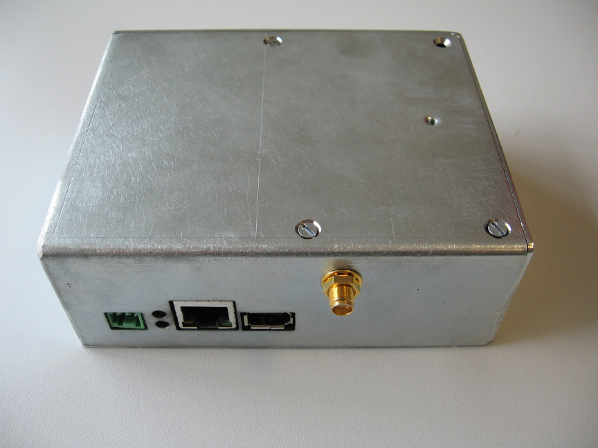 Product image for XJPMBRFID112001