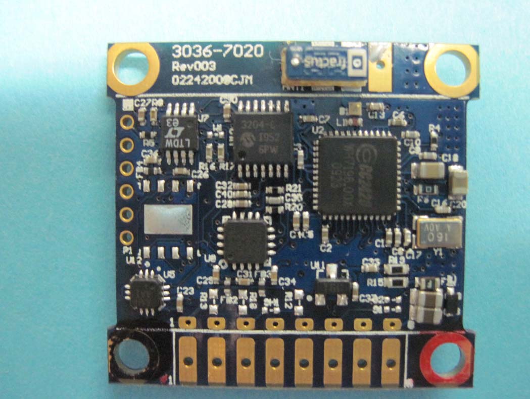 Product image for XJQMSLINK0002