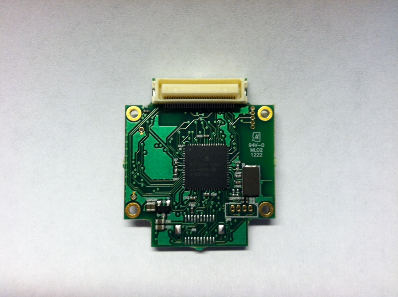 Product image for XJQMSLINK0003