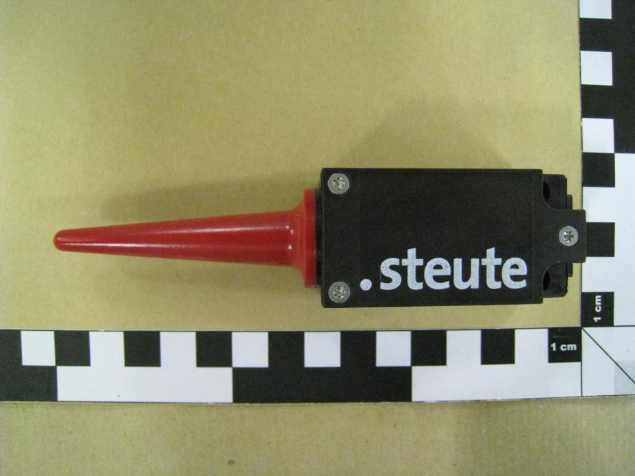 Product image for XK5-RF95SW915LR