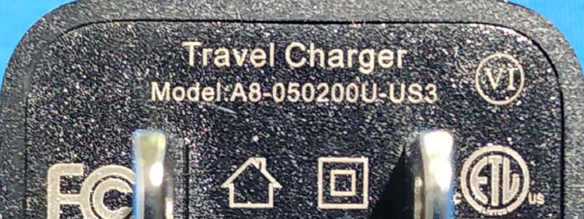 Product image for XKB-APOSA8AMLEWF