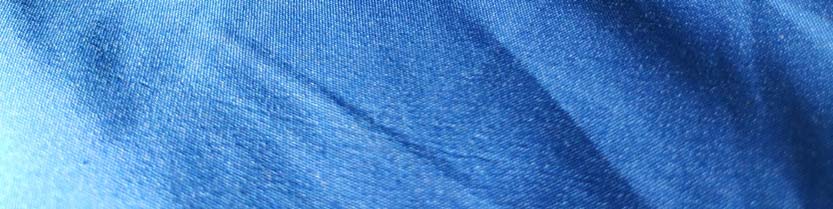 Product image for XKB-APOSA8WULEWF