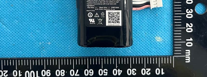 Product image for XKB-DX4LOBCLWB