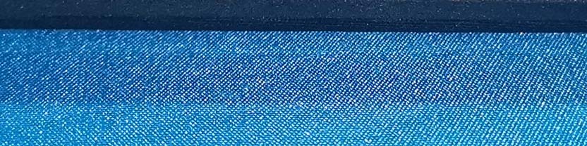 Product image for XKB-EX6CL4GWBT