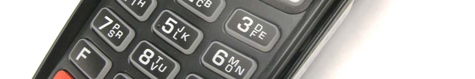 Product image for XKB-ICT220CLV3