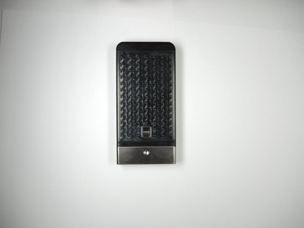 Product image for XKB-IMP4B2