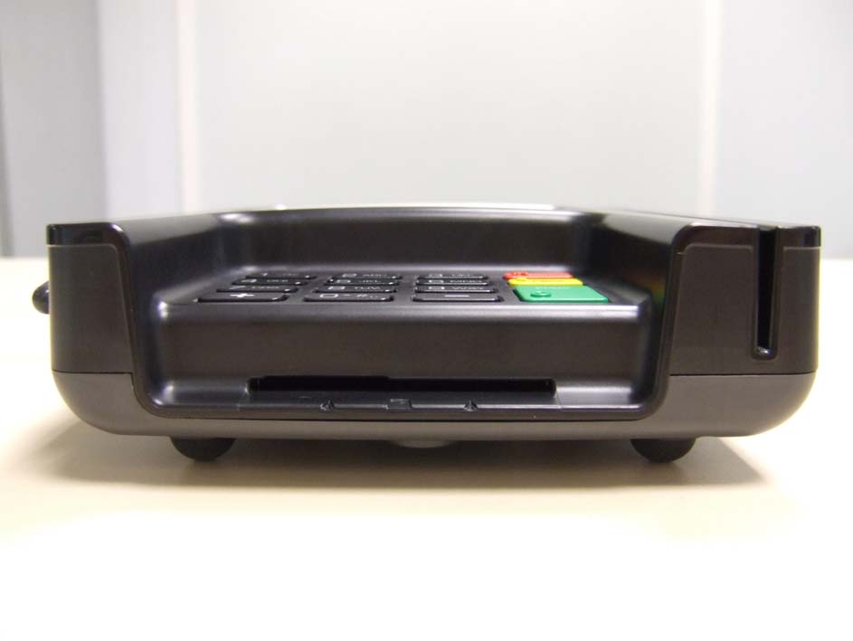 Product image for XKB-ISC250CL