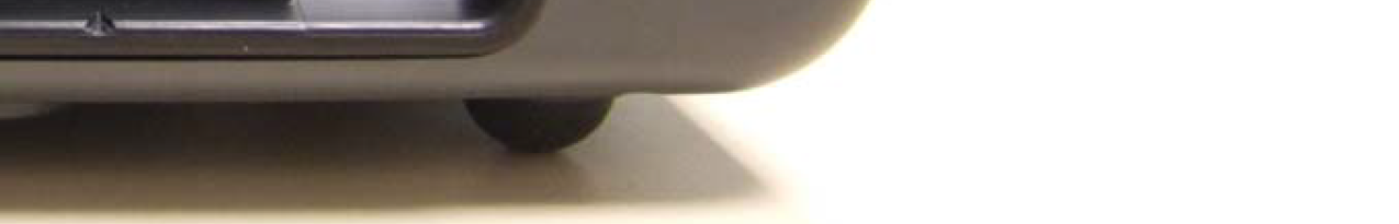 Product image for XKB-ISC250NEWCL