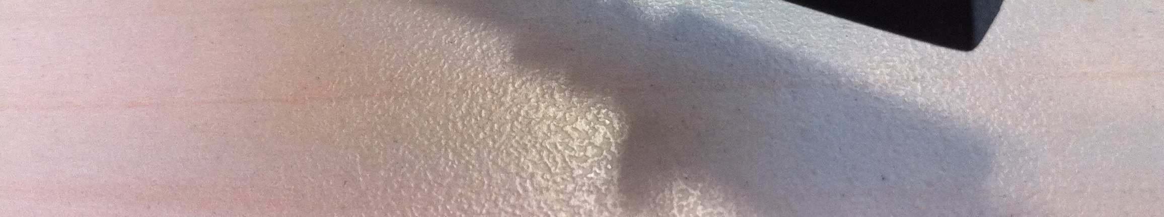 Product image for XKB-IST150