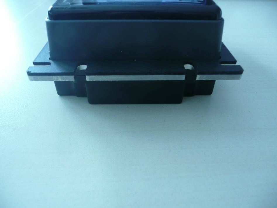 Product image for XKB-IUC15XCL