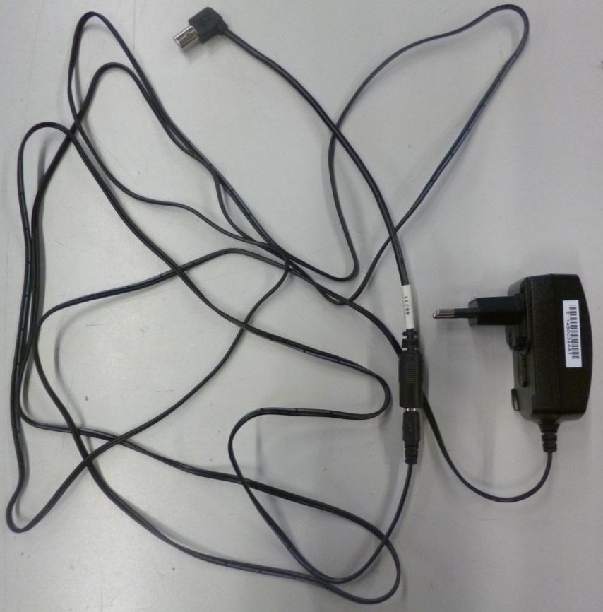 Product image for XKB-IUC15YCL