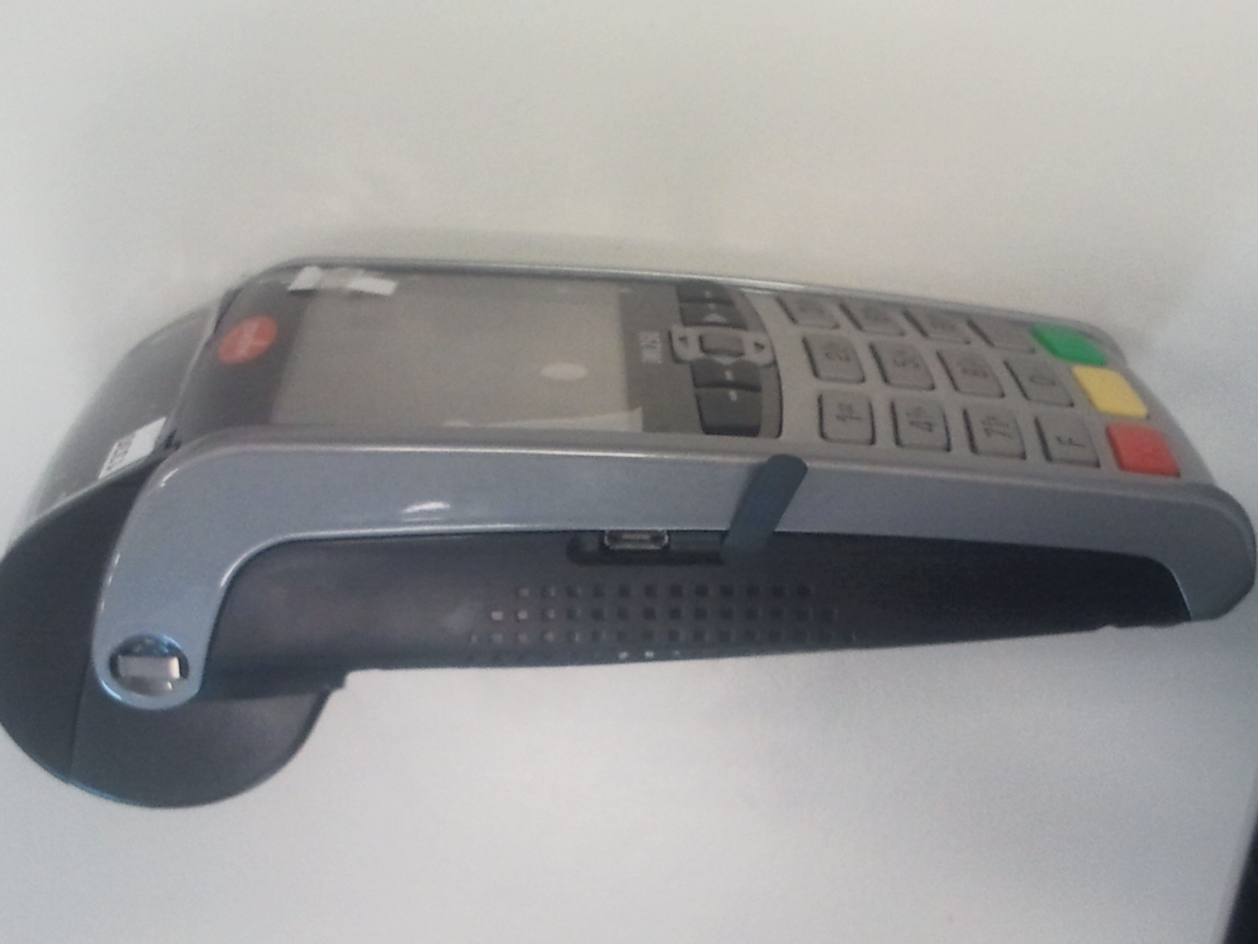 Product image for XKB-IWLTBB