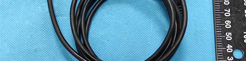 Product image for XKB-L2500CLWI