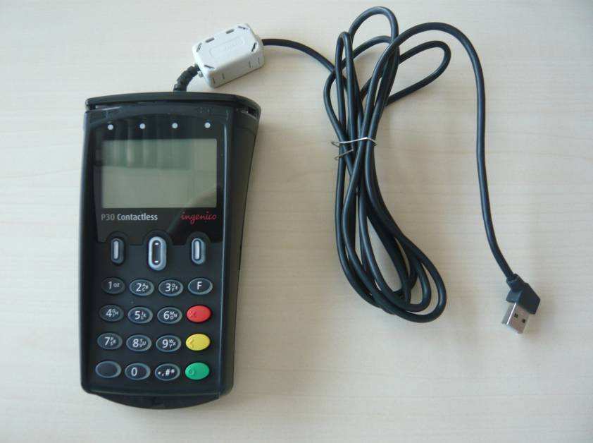 Product image for XKB-P30CL