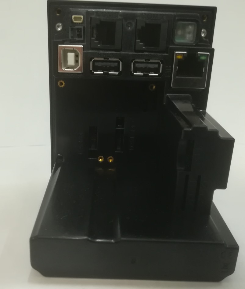 Product image for XKB-SELF4000