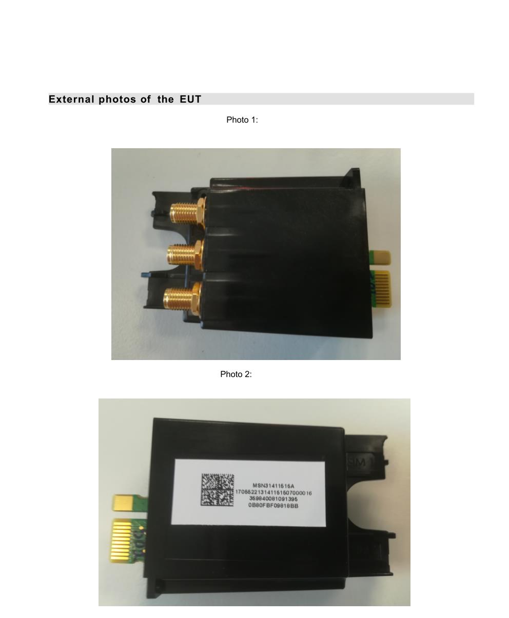 Product image for XKB-SELFADDON