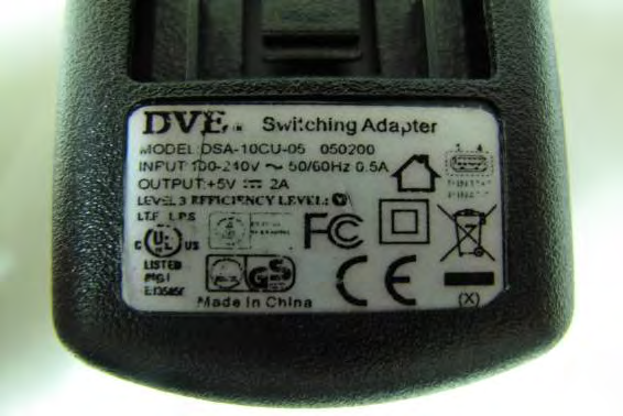 Product image for XKBIPA280NEWMODEM