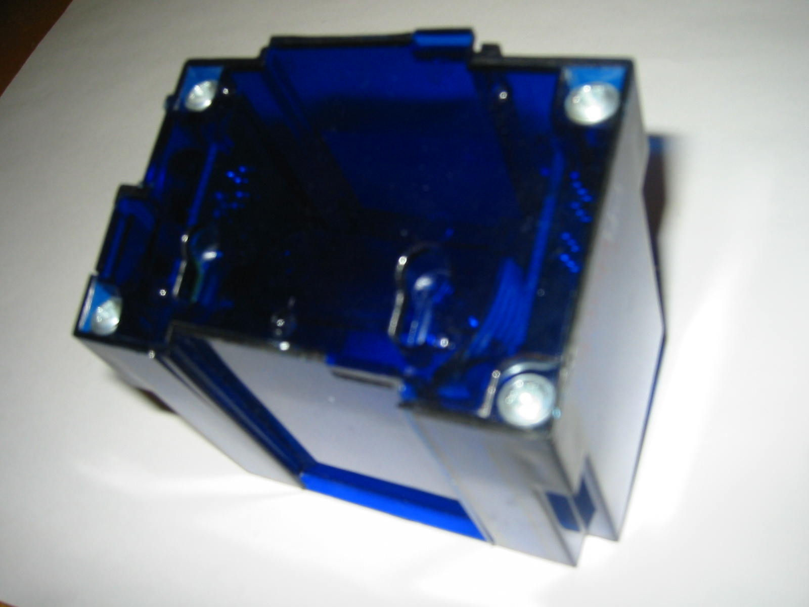 Product image for XKC-RFIDOCK