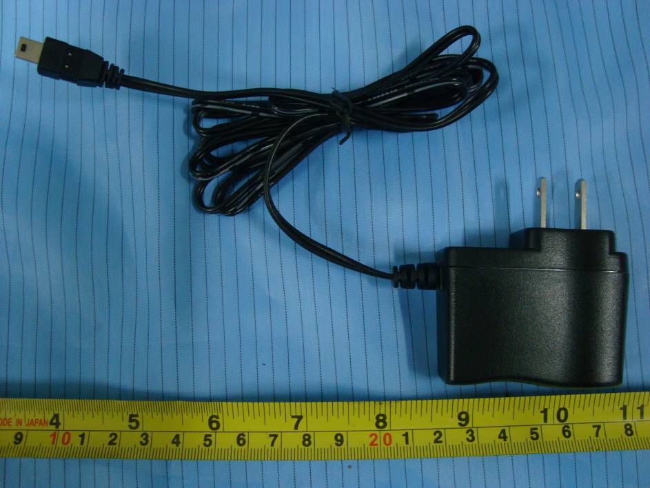 Product image for XKEPFCICADA01