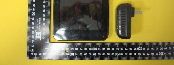 Product image for XKK-CAM760