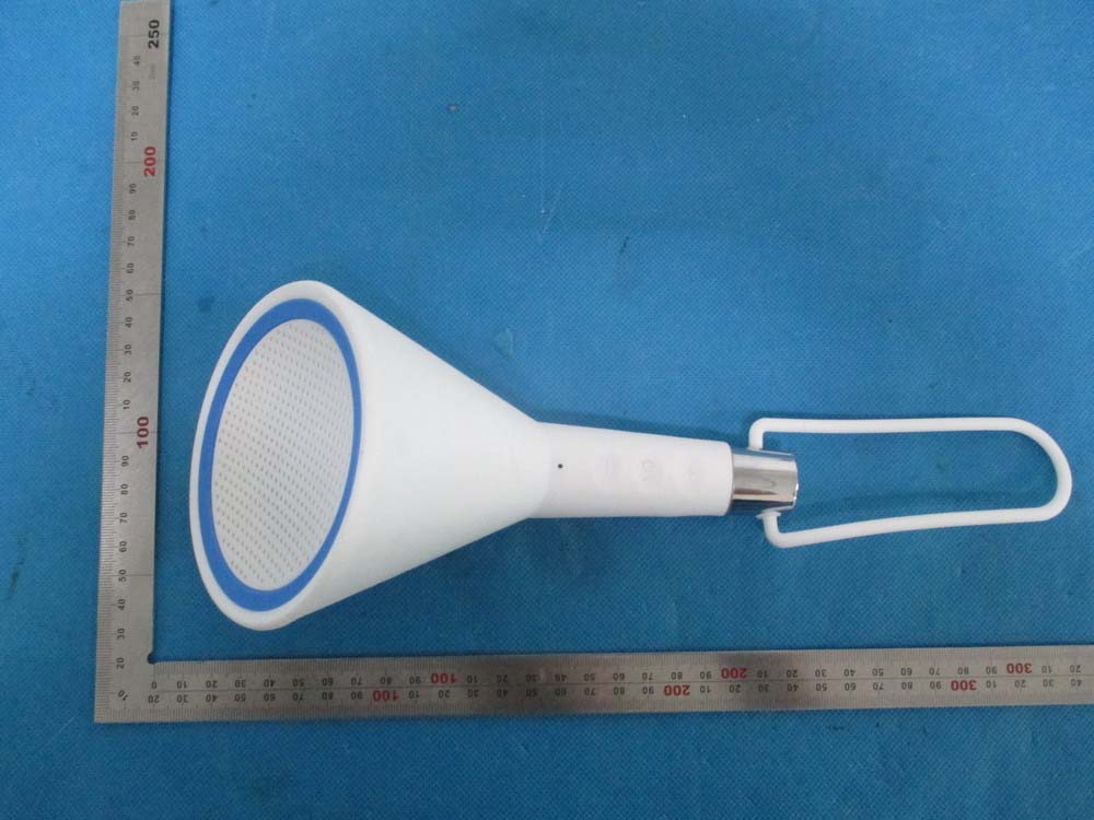 Product image for XKK-IMW385