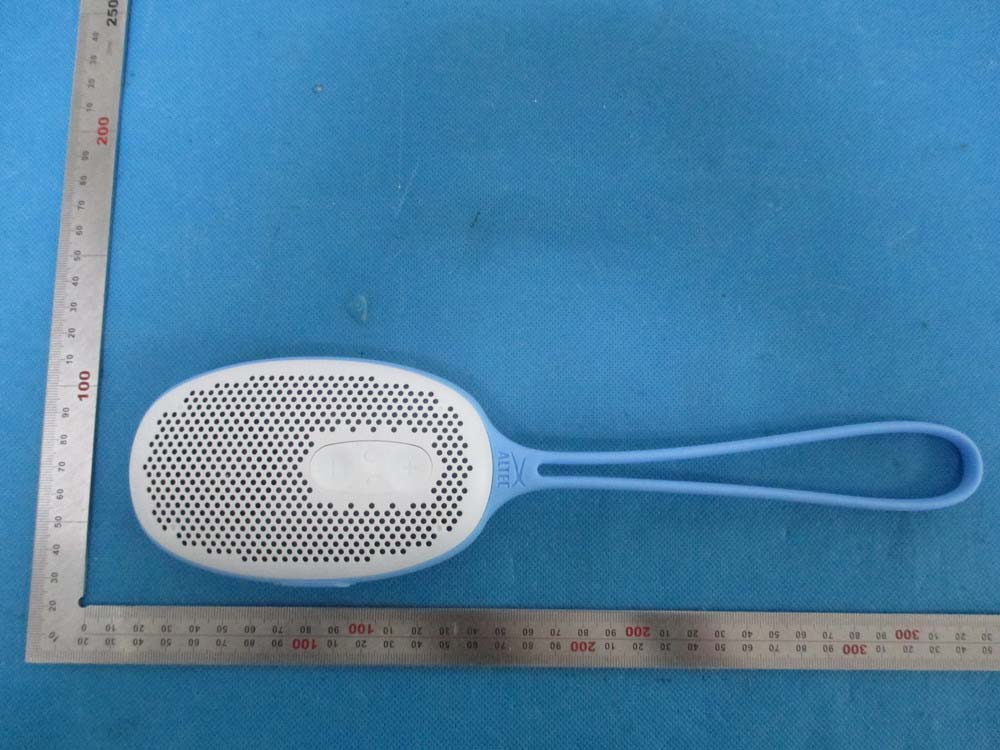 Product image for XKK-IMW395