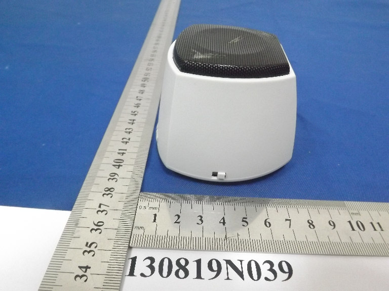 Product image for XKKTA-22MBSP