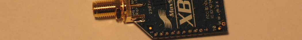 Product image for XKM-WASP01