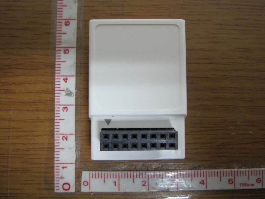 Product image for XKO-002