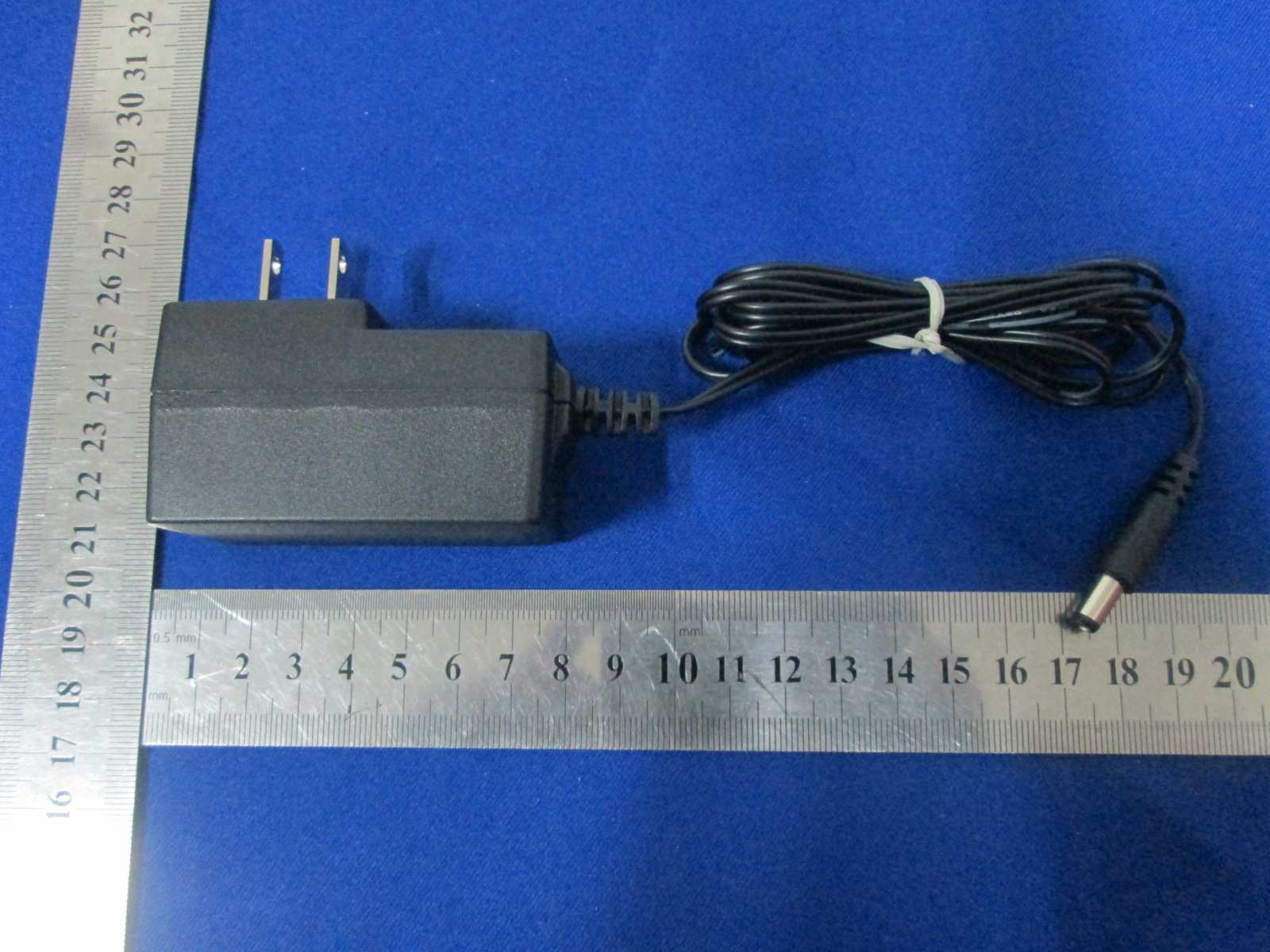 Product image for XKPMWN-WAPR300NE