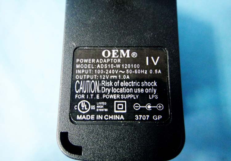 Product image for XKR-RN243R4