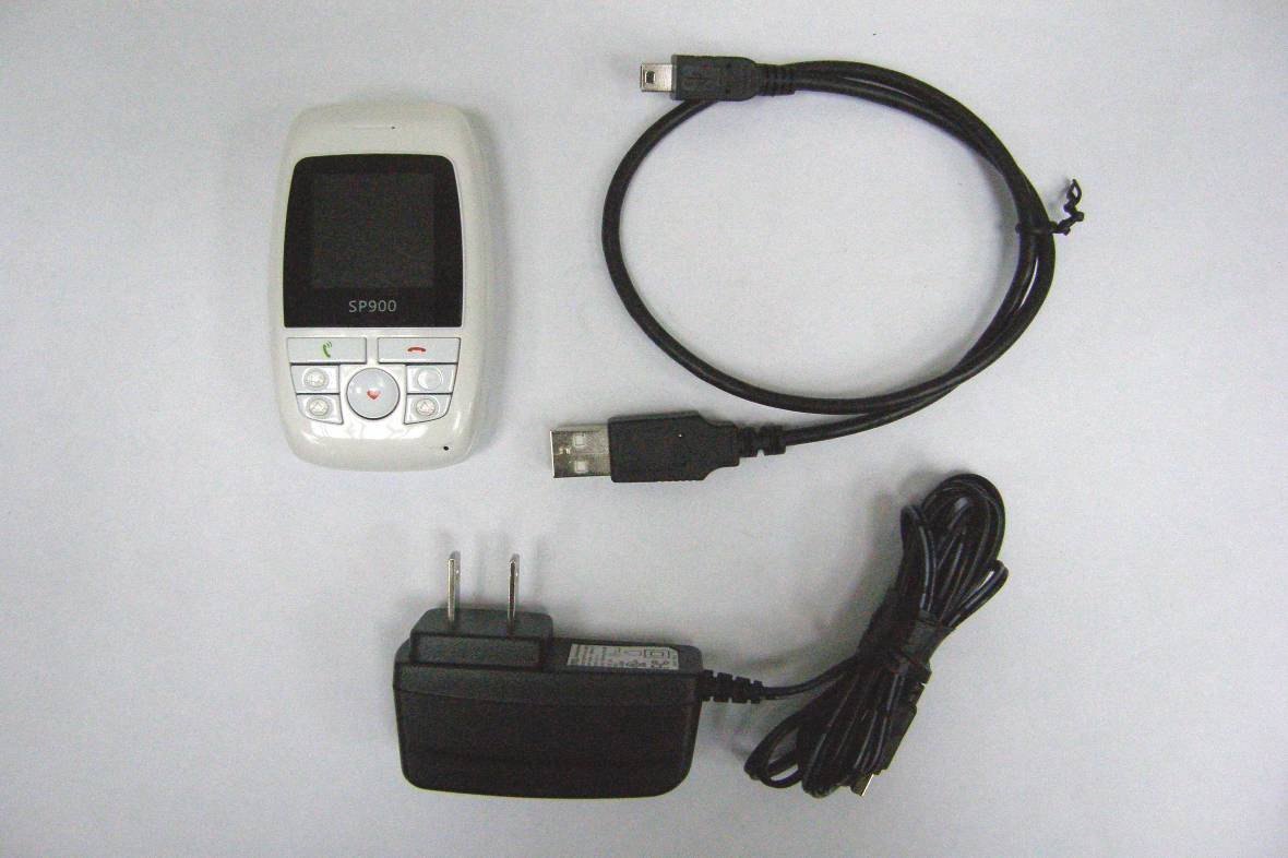 Product image for XKVSP-900