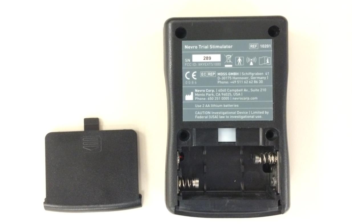 Product image for XKYEXTS1000