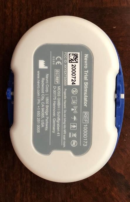 Product image for XKYEXTS3000